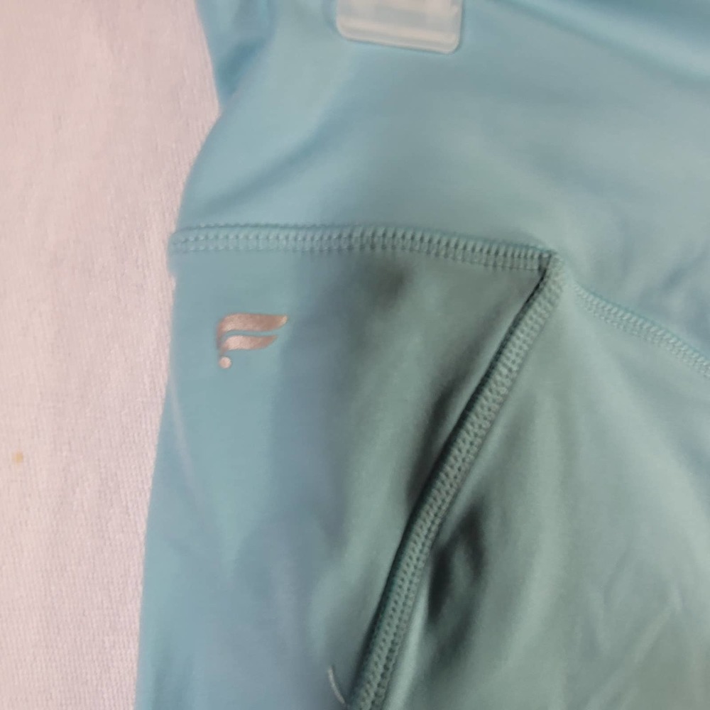 Fabletics Moto Motion365 High Waist - Picture 7 of 10